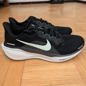 Nike Pegasus 41 Women's Size 8 B Width